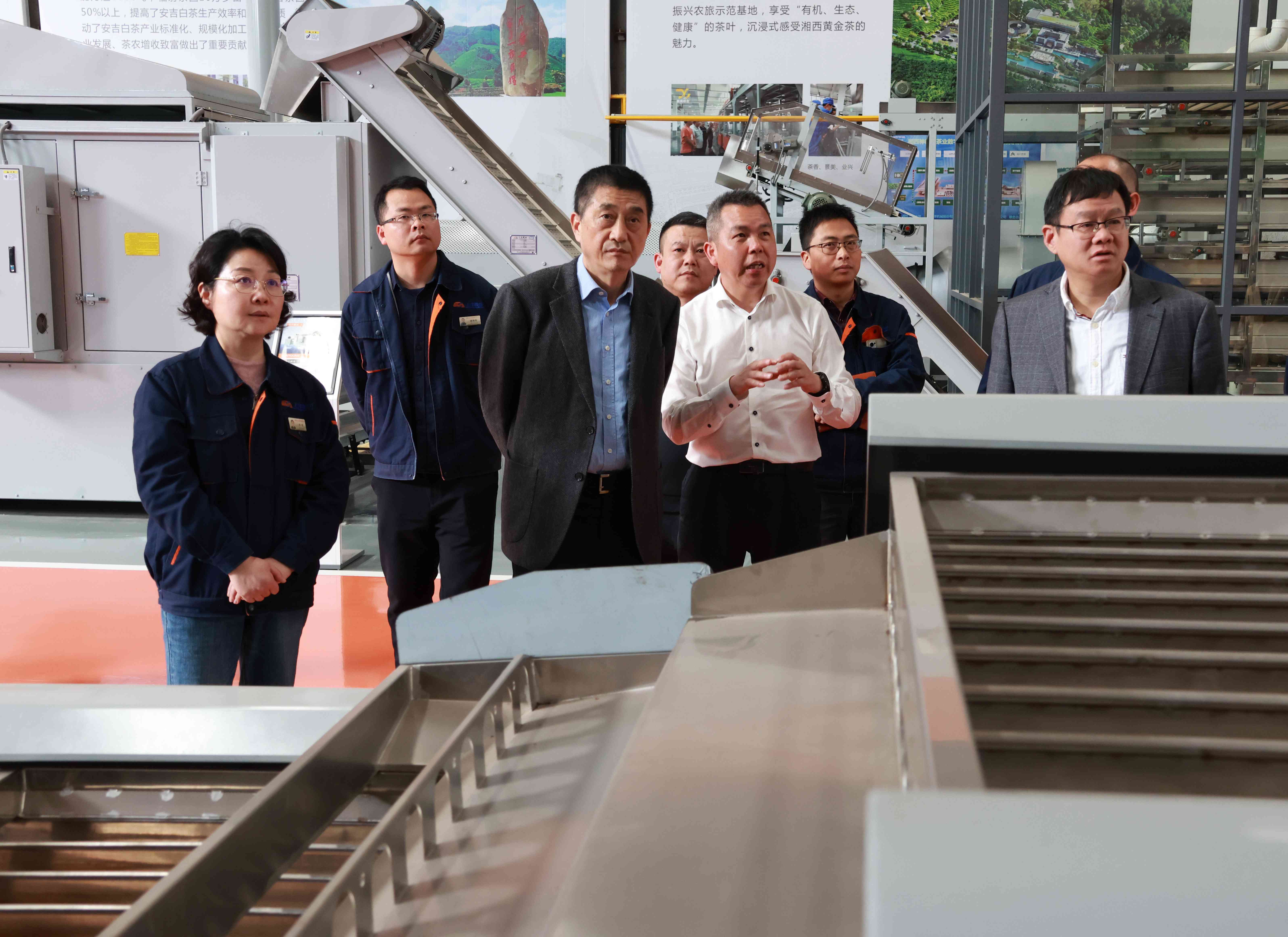 1687737766676348.jpg 2H6A0107(1).jpg