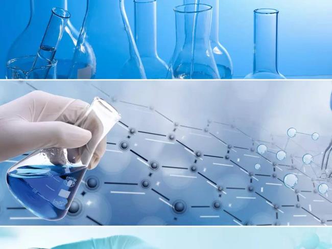 硅橡膠加熱器的加熱介質(zhì)及主要使用情況 硅橡膠加熱器的加熱介質(zhì)及主要使用情況